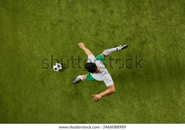 [2026年01月17日]CBA江苏vs山东球员大名单公布：高诗岩、陈林坚、庞峥麟出战