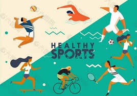 7-0的债要还几年？米兰近4次客场挑战都灵1平3负