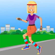 牛牛中如何减少波动（如何在牛市中降低波动性）