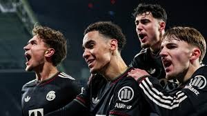 为什么感觉经常骗人（为何总有被欺骗的感觉）