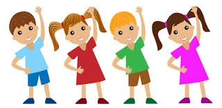 为什么外野传球的精准度比力量更重要