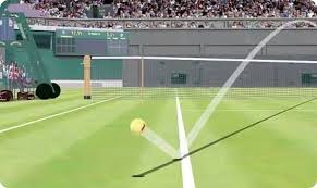 牛牛里的长期思维（在牛牛中践行长期思维）