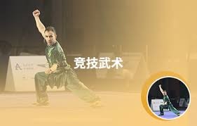 热刺反击速度联盟顶尖