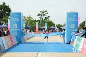 周定洋赛后采访中谈到续约时声音哽咽：我将球队视作我的生命