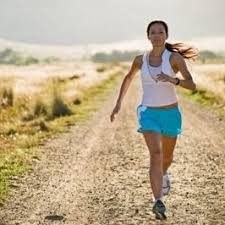 足总杯-塞梅尼奥首秀传射 曼城10-1埃克塞特城晋级