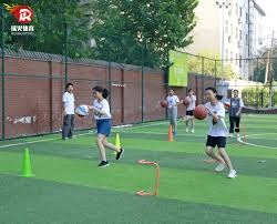 养乐多力挺村上宗隆挑战MLB 台湾打者成补强焦点？｜日职