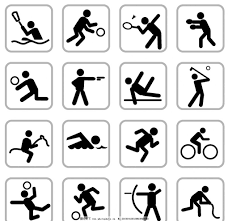 二手老虎机出口市场火爆