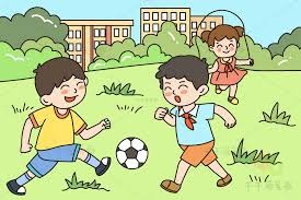 FPS《深岩银河》IGN 9分：最棒的四人合作游戏