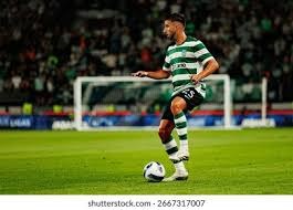 美媒：76人在恩比德伤病报告上已被罚款42.5万美元