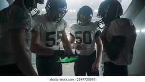 日职棒：中日龙队传奇岩濑仁纪达成生涯 1000 场出赛纪录