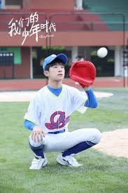 这次不是灾星了，乌加特终结个人英超首发七连败