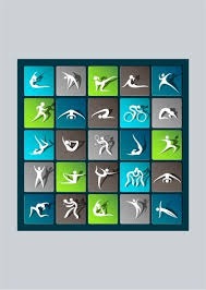 [德甲]强强对话 “药厂”客场擒“鹰”