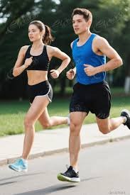 什么是麻将里的“杀猪局”？识别非法棋牌室利用电子麻将桌作弊的征兆。（揭秘麻将“杀猪局”：识别非法棋牌室利用电子麻将桌作弊的迹象）