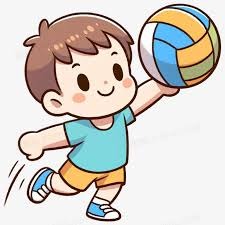 辽宁铁人放走助攻王，推行股改