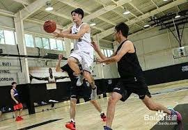 《英雄联盟》复活时间改动：1级增至10秒复活时间！