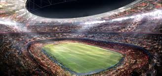 什么是“一靴牌”的生命周期？从开始到结束的筹码分配。（从开靴到收靴：一靴牌的全生命周期与筹码分配）