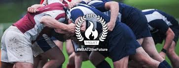 棒球与社会学球场作为社交中心的功能