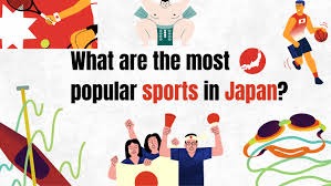 2025年11月份国产网络游戏审批信息，178款游戏过审