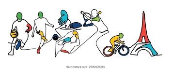 德州扑克中期分析三点（德州扑克中期三大要点解析）