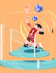 格林爱上献祭流！库里单节20分，自信转身+暴扣，望着自己右手发呆