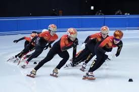 林安可长打能力持续释放