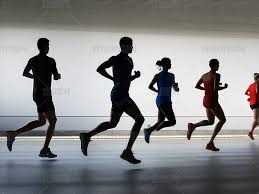 快船轮换阵容发力 防守效率显著提升