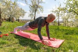 国足让我癫狂 · 6天前 · 6.7万阅读