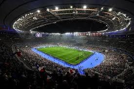 新学期，来CS，开启你的新地图！