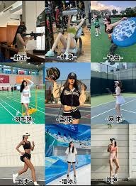 《宝可梦传说：Z-A》Mega路卡利欧Z登场