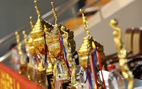 《王者荣耀》新英雄海诺即将上线！时间回溯逆转战局