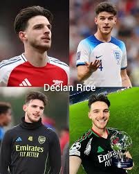 火箭3潜力球员太不稳！史密斯神经刀，伊森连崩，谢泼德攻守全垮