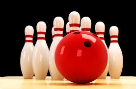 纽约大都会王牌投手千贺滉大在 2024 赛季受困伤病仅出赛一场