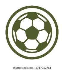 高情商的说法是专注联赛，低情商是一顿王八拳没打过布莱顿