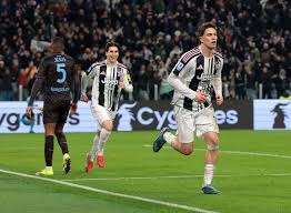 2017 强打少年：索托在 19 岁之龄展现出超越年龄的选球眼，获封“天才”