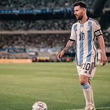 NBA｜勇士热火完成交易 巴特勒赴金州联手柯里