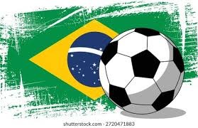 本季被交易概率：库明加断档居首 字母紧随其后 小萨第3 浓眉32%