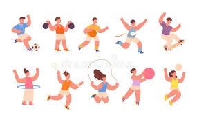 马奎尔与萨姆·索萨展开史诗级“本垒打大对决”，双双打破单季 61 轰的历史上限