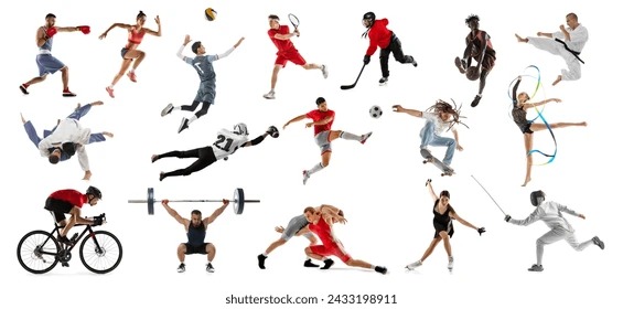 大联盟正式开始推行重播辅助判决（Instant Replay），改变了教练挑战比赛的策略