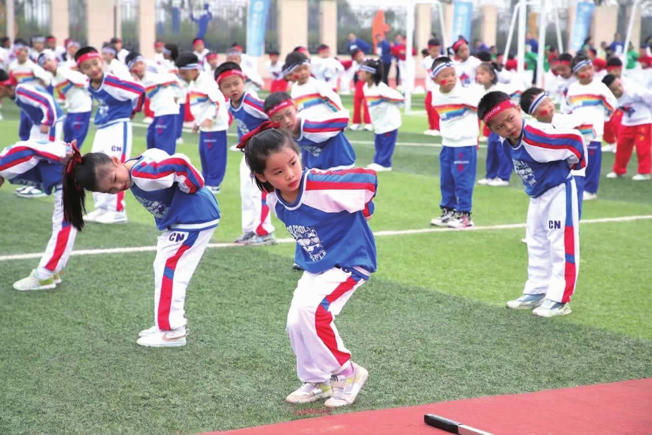 U19全锦赛收官：苏浙鲁沪包揽四强，男排浙江夺魁，女排江苏折桂