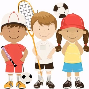 2-1，24岁AC米兰旧将一传一射，率队逆转切尔西，豪取欧冠3连胜