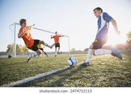 广东复仇山西，12人大名单出炉！徐杰领衔崔永熙缺席，三外援压阵