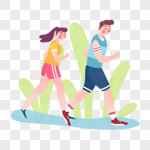 【日职】新庄监督直言：「如果那样不行，就把我开除就好」 回顾贯彻到底的战斗方式｜日本职棒