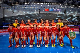 《集合啦！动物森友会》破记录成为3月份全美销量最高游戏