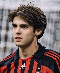 末节逆转 长白山恩都里晋级八强