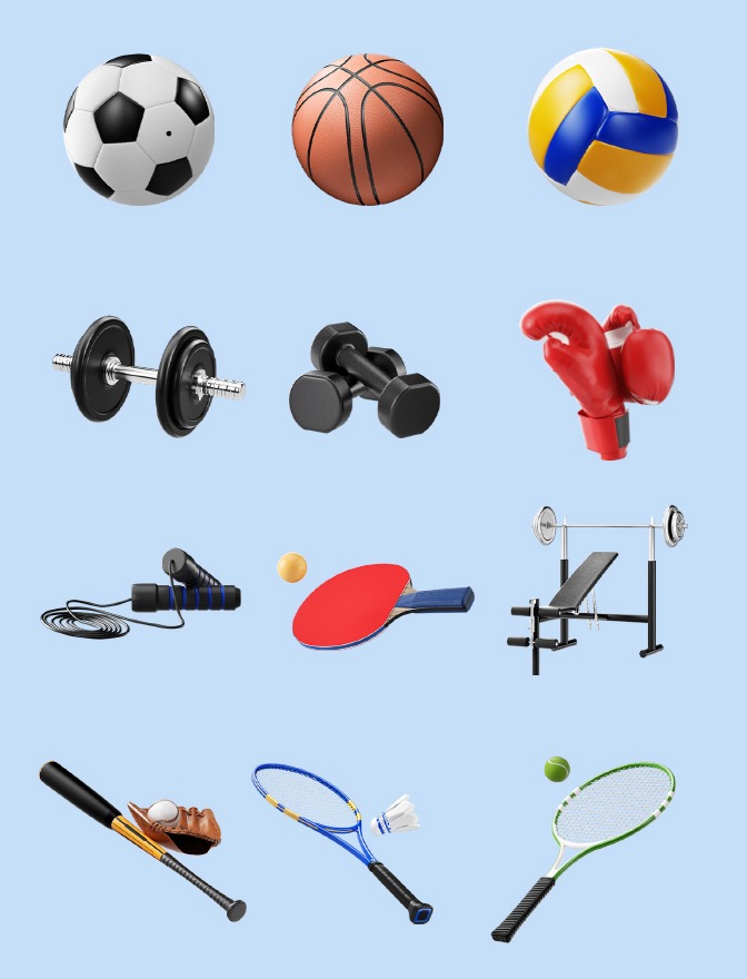 解析“赌场环境心理学”：为什么百家乐区域总是显得格外嘈杂且充满亢奋感？（从环境心理学看赌场：为何百家乐区总是最吵也最刺激）