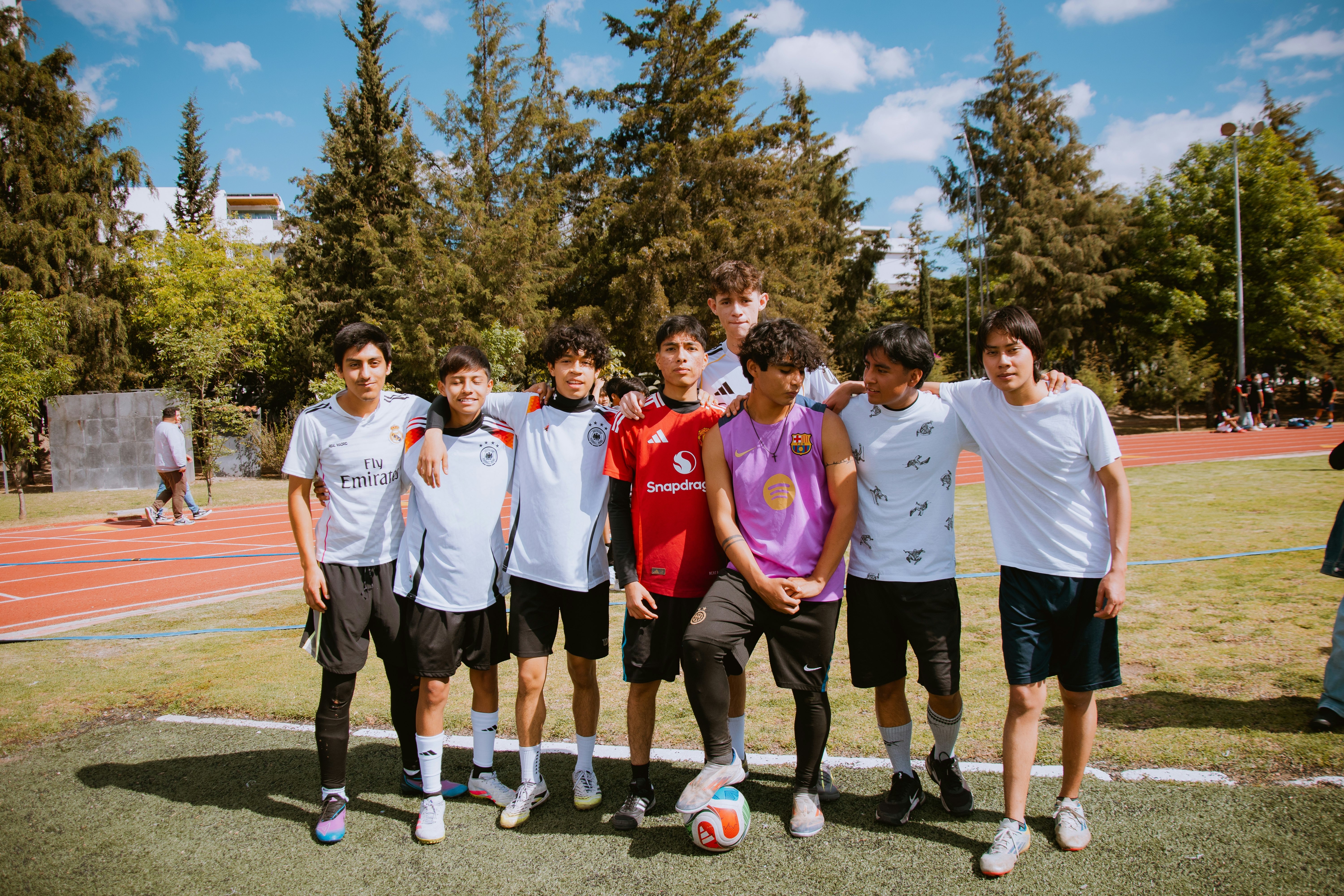 西甲：马竞2-1击败格拉纳达 保持争冠希望