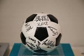 踏浪而来《冒险岛》新职业——莲，蓄势待发