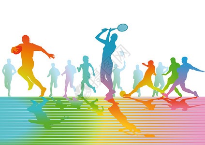 尤吉·贝拉（Yogi Berra）作为捕手累计获得 10 枚冠军戒指，创下球员夺冠次数纪录