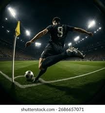 伤愈回归，三笘薰重返球场进行单独训练