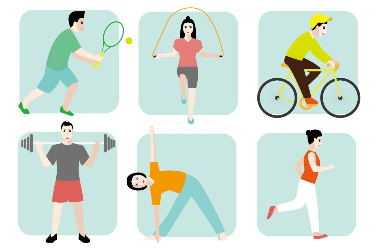 2026年世界杯入选赛｜ 英格兰击败阿尔巴尼亚 图赫尔掌军首秀开门红